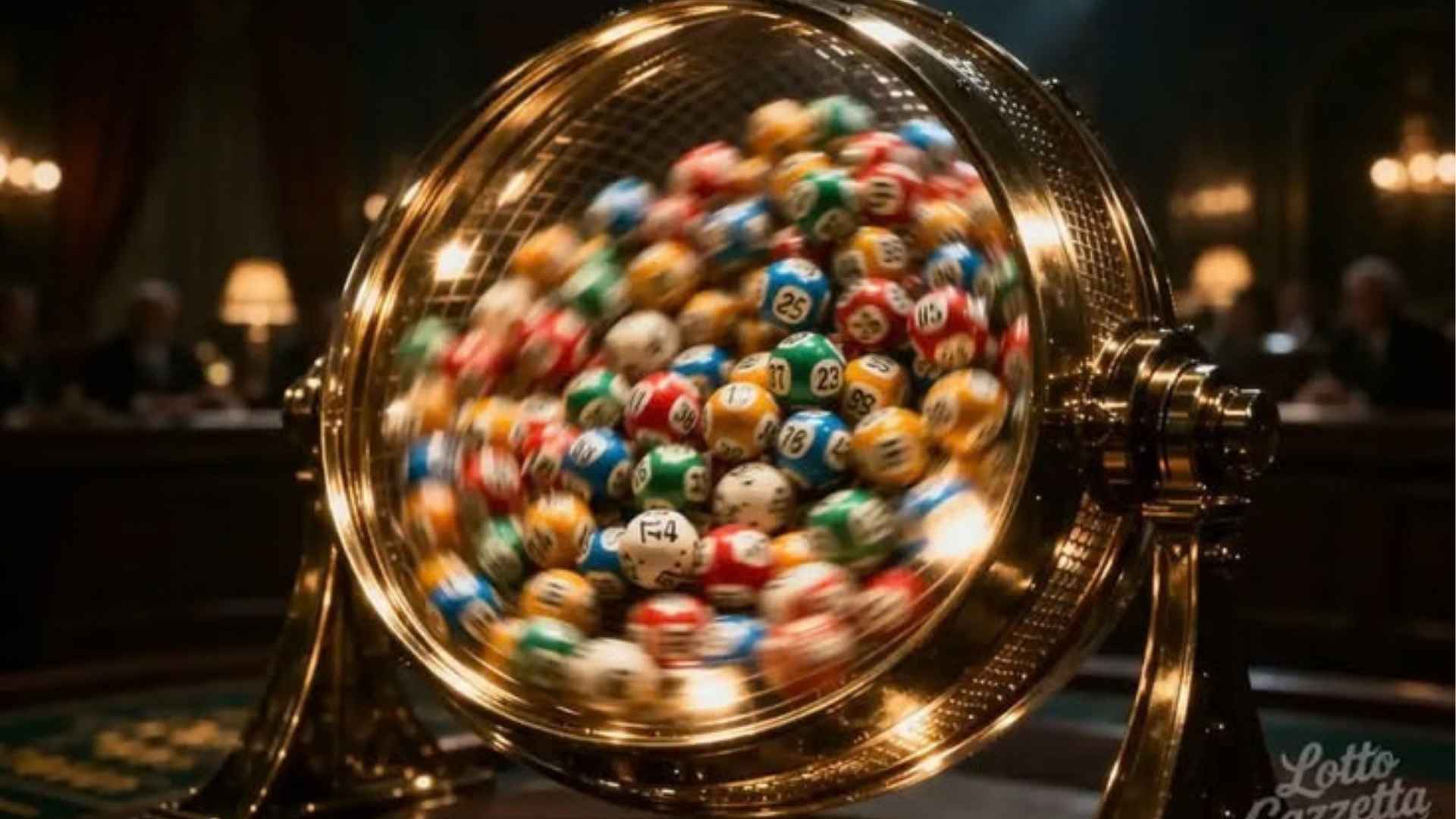 What Age Can You Buy a Lottery Ticket and How Legal Requirements Differ