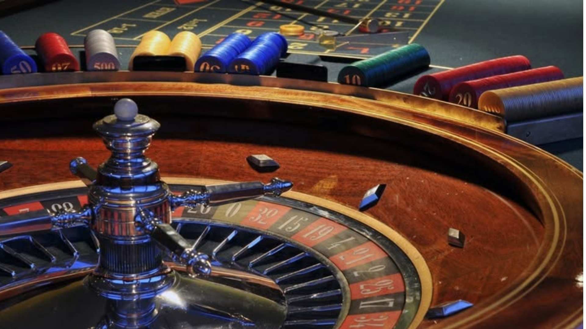 Vegas Casino Online $100 No Deposit Bonus Offers and Their Conditions