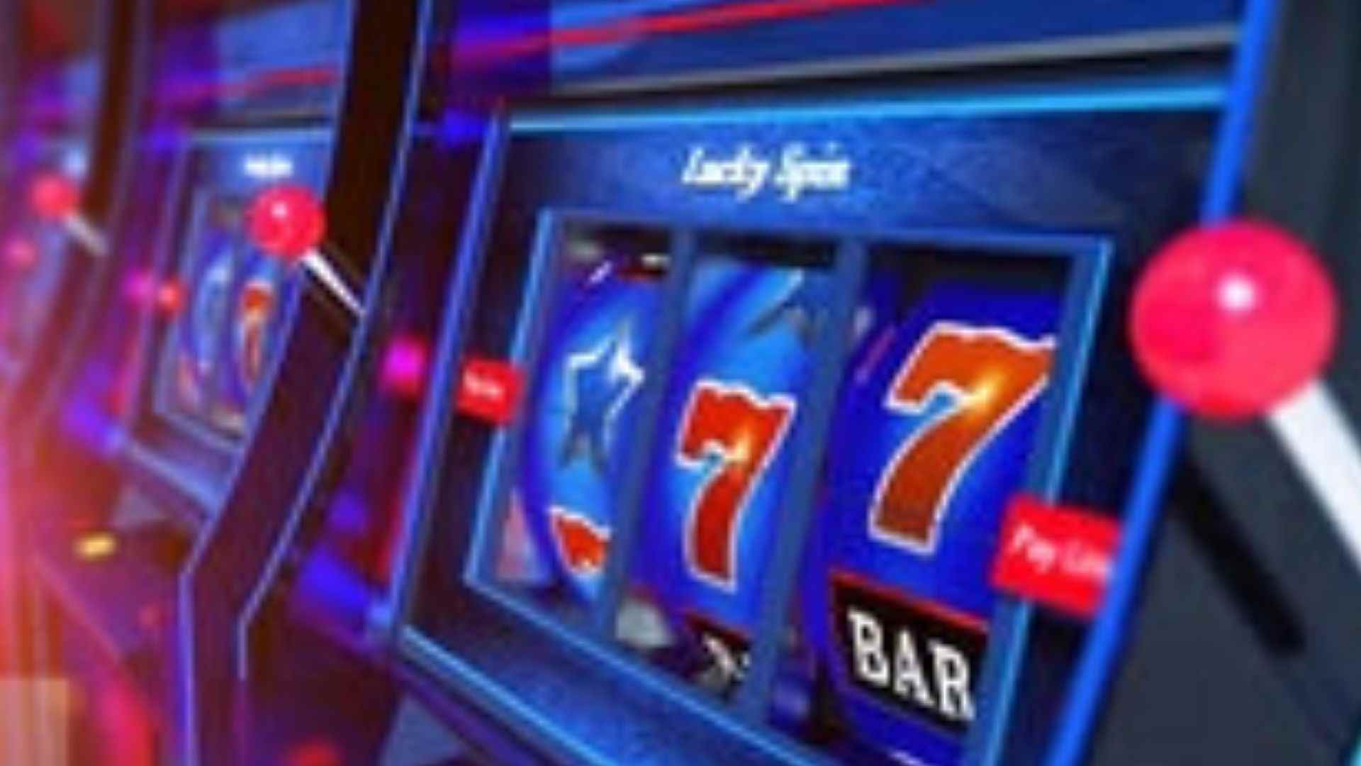 Smart Craps Choices Every Player Can Make