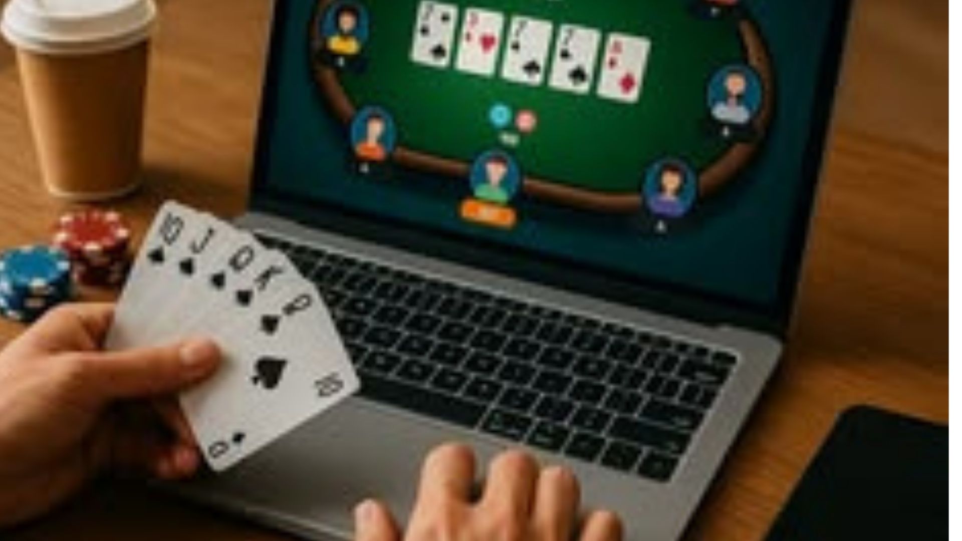 Best Board Games for Creative Families