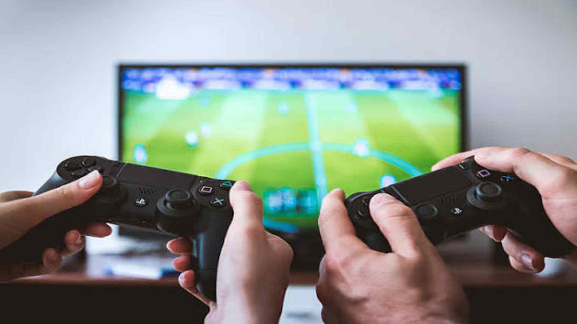 Mobile Games That Reward Clever Strategies