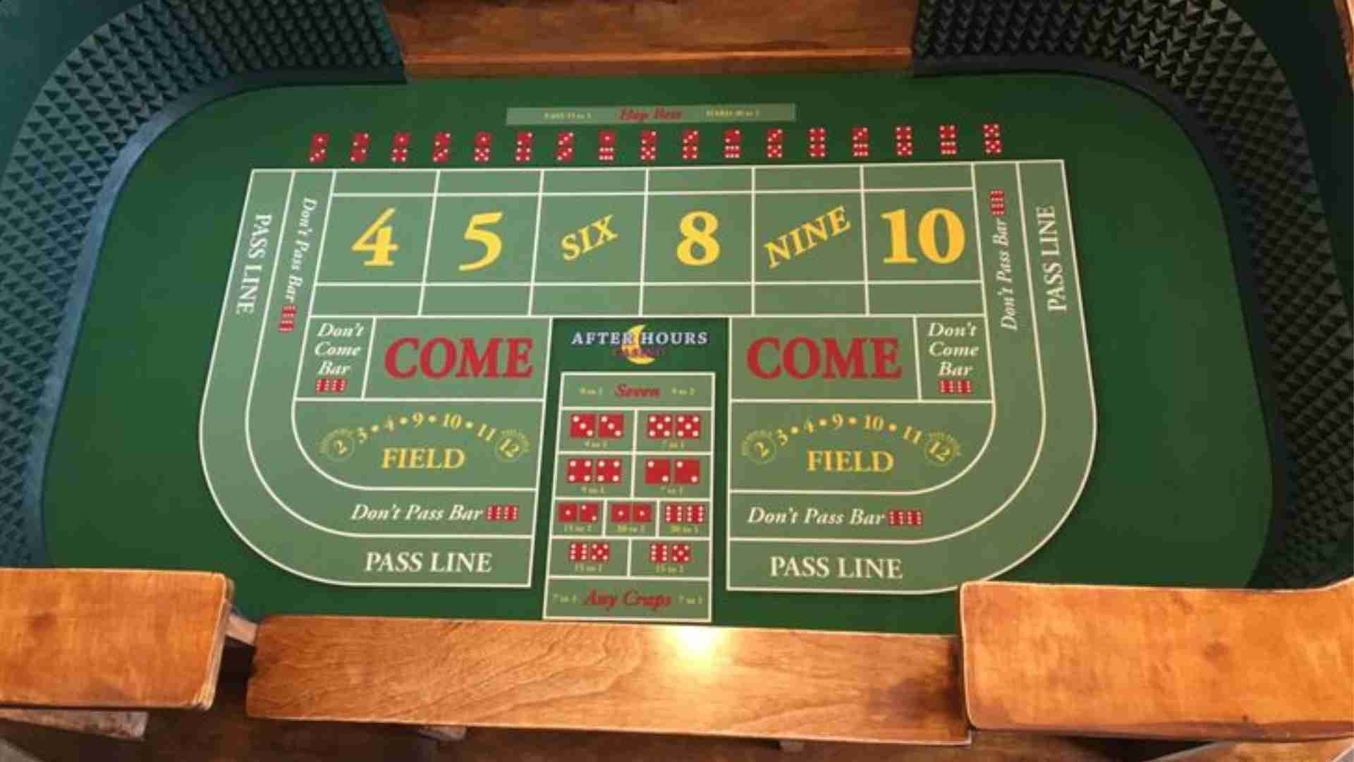 Best NY Sports Betting Apps Comparing Mobile Betting Platforms