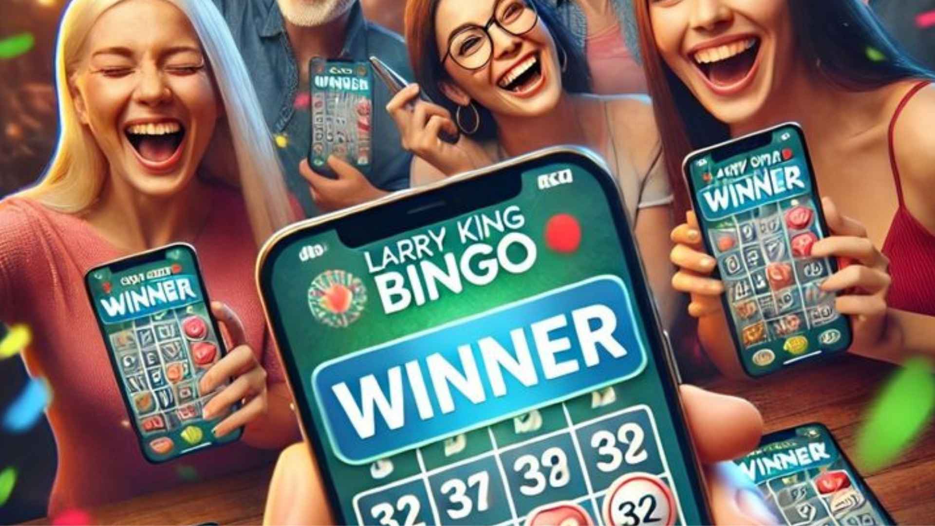Learn to Read the Blackjack Table