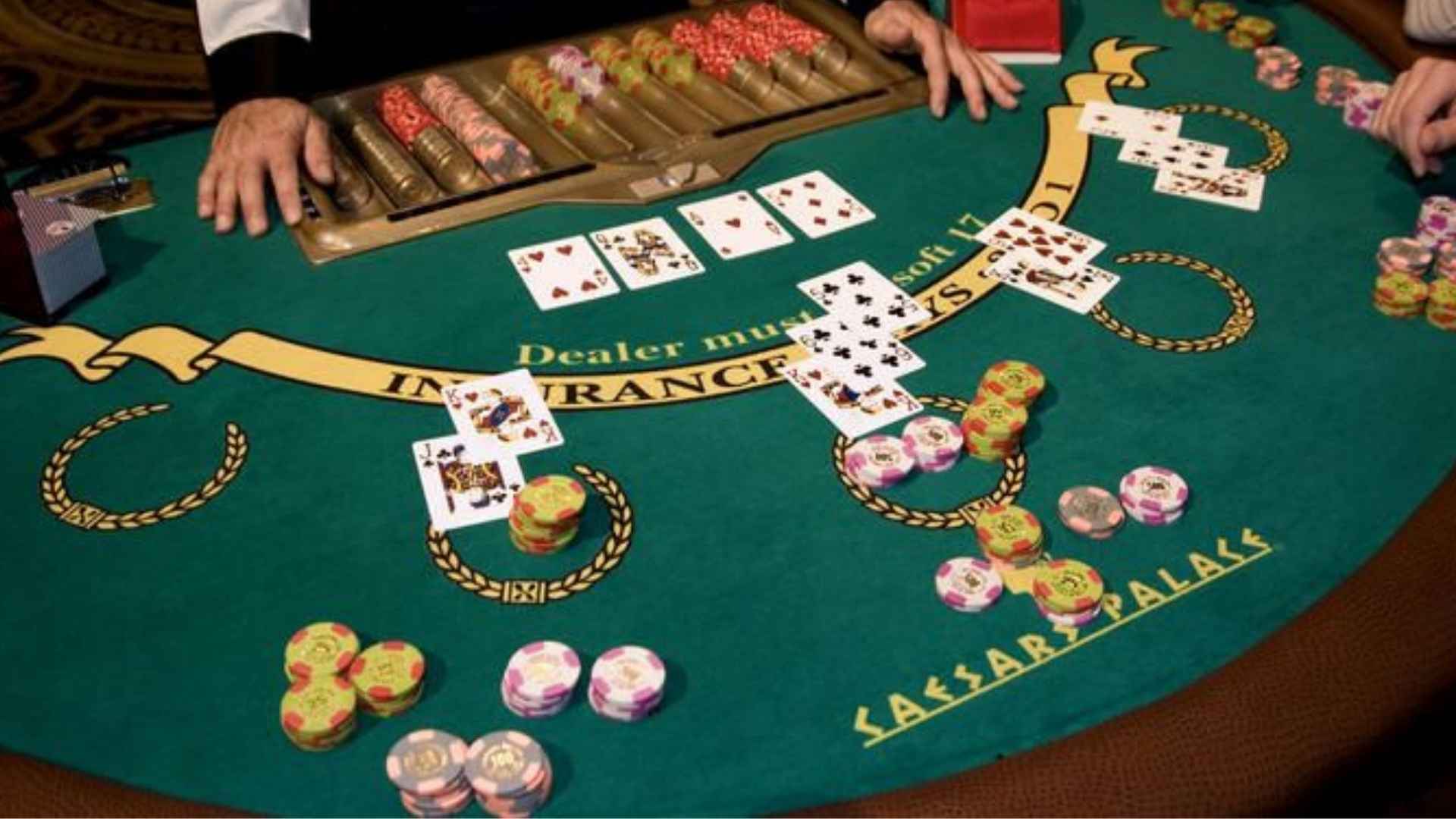 Building Better Strategies in Number Gaming